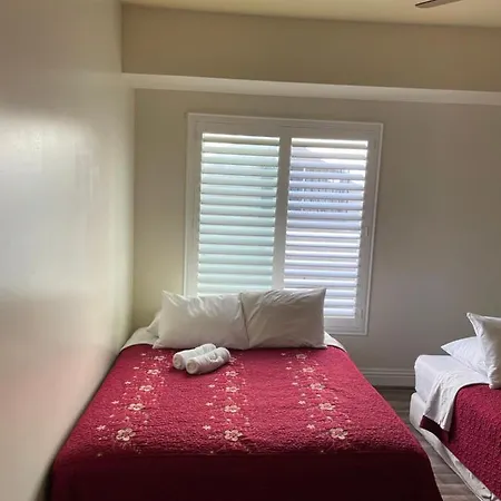 Private Los Angeles Room - Free Wifi, Ac, Tv, Private Fridge, Kitchen, Near Usc - Exposition Park - Usc Memorial Coliseum - Banc Of California Bmo Stadium - Downtown Los Angeles Dtla - University Of Southern California Usc!!! Exterior foto