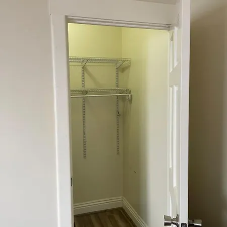 Private Los Angeles Room - Free Wifi, Ac, Tv, Private Fridge, Kitchen, Near Usc - Exposition Park - Usc Memorial Coliseum - Banc Of California Bmo Stadium - Downtown Los Angeles Dtla - University Of Southern California Usc!!! Exterior foto