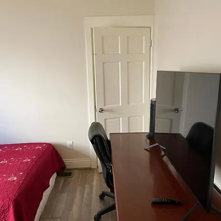 Private Los Angeles Room - Free Wifi, Ac, Tv, Private Fridge, Kitchen, Near Usc - Exposition Park - Usc Memorial Coliseum - Banc Of California Bmo Stadium - Downtown Los Angeles Dtla - University Of Southern California Usc!!! Exterior foto