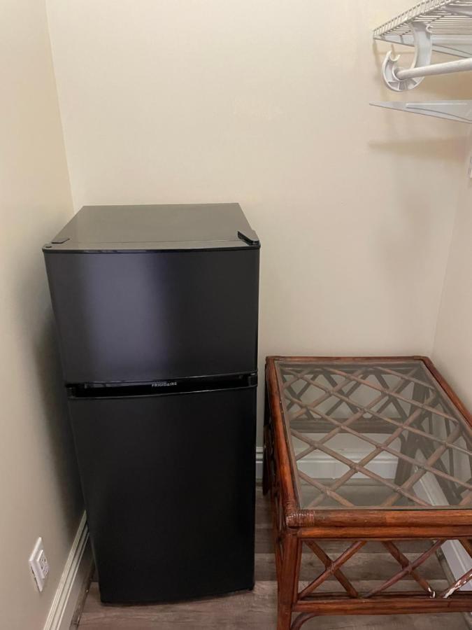 Private Angeles - Free Wifi, Ac, Tv, Private Fridge, Kitchen, Near Usc - Exposition Park - Usc Memorial Coliseum - Banc Of California Bmo Stadium - Downtown Angeles Dtla - Of Southern California Usc!!! Homestay Los Angeles