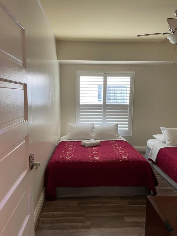 Private Angeles - Free Wifi, Ac, Tv, Private Fridge, Kitchen, Near Usc - Exposition Park - Usc Memorial Coliseum - Banc Of California Bmo Stadium - Downtown Angeles Dtla - Of Southern California Usc!!! Homestay *