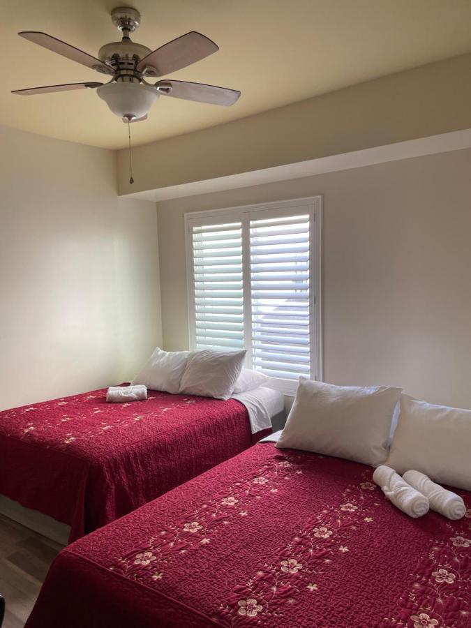Quarto em Acomodações Particulares Private Angeles - Free Wifi, Ac, Tv, Private Fridge, Kitchen, Near Usc - Exposition Park - Usc Memorial Coliseum - Banc Of California Bmo Stadium - Downtown Angeles Dtla - Of Southern California Usc!!! Los Angeles