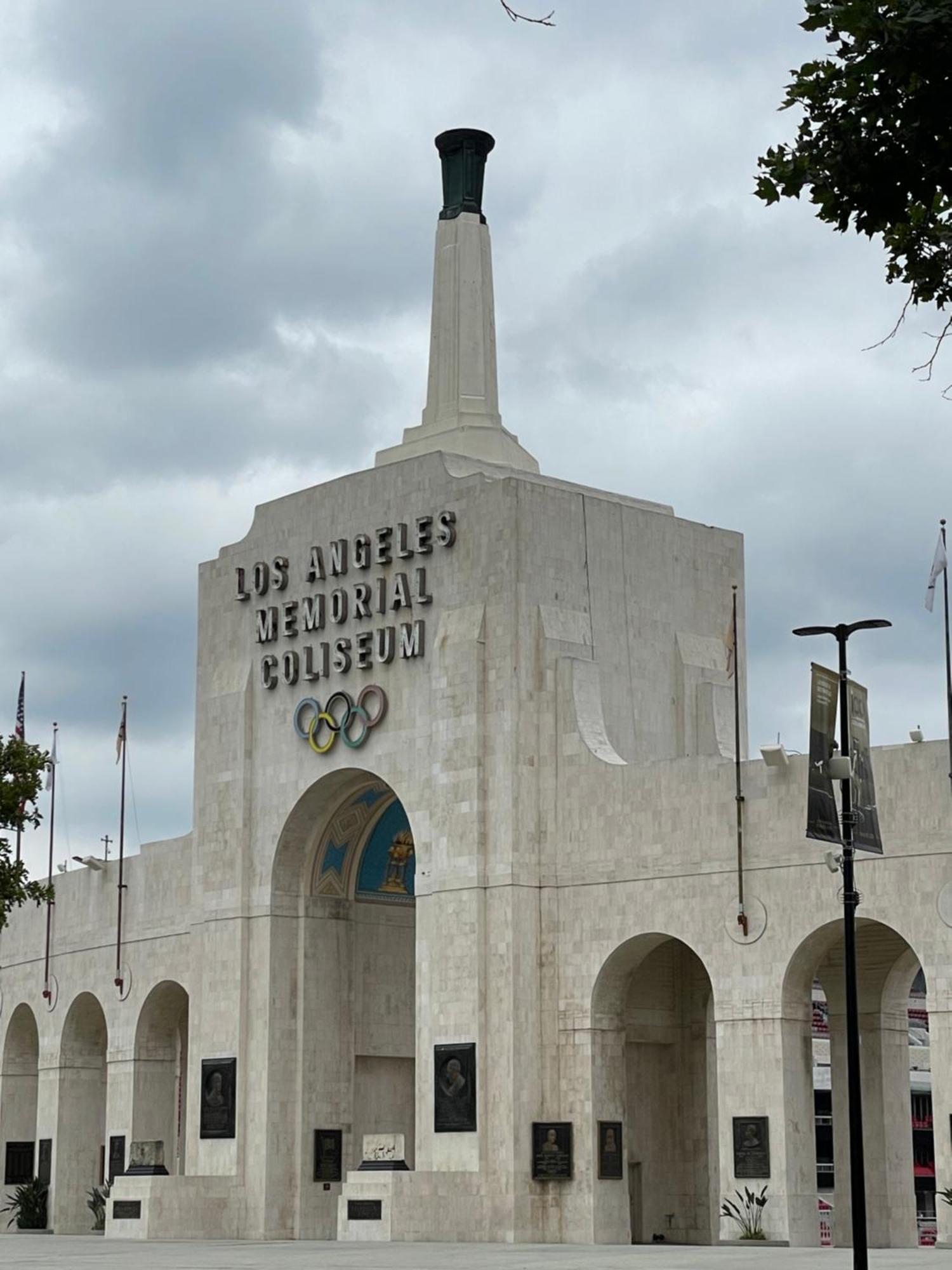 Private Angeles - Free Wifi, Ac, Tv, Private Fridge, Kitchen, Near Usc - Exposition Park - Usc Memorial Coliseum - Banc Of California Bmo Stadium - Downtown Angeles Dtla - Of Southern California Usc!!! Quarto em Acomodações Particulares Los Angeles